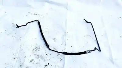 Pezzo di ricambio per auto di seconda mano tubo pressione del servosterzo per volvo v50 (545) 1.6 d riferimenti oem iam 