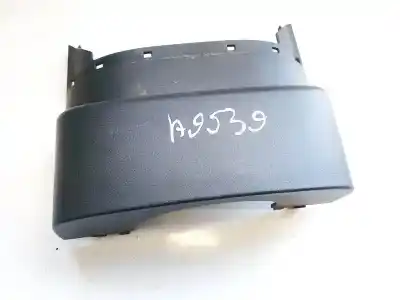 Pezzo di ricambio per auto di seconda mano plastica per ford focus iii 1.6 ti riferimenti oem iam bm513530acw  bm51-3530-acw