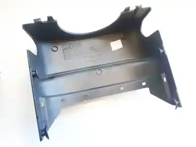 Pezzo di ricambio per auto di seconda mano plastica per ford focus iii 1.6 ti riferimenti oem iam bm513530acw  bm51-3530-acw