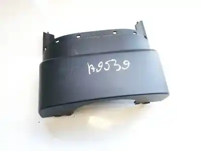 Peça sobressalente para automóvel em segunda mão plásticos por ford focus iii 1.6 ti referências oem iam bm513530acw