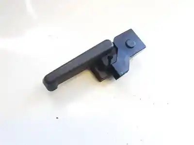 Автозапчастина б/у пластикler для opel insignia a (g09) 2.0 cdti (68) посилання на oem iam    Автозапчастина б/у пластикler для opel insignia a (g09) 2.0 cdti (68) посилання на oem iam