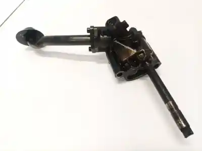 Автозапчастина б/у нафтовна бомба для audi a4 avant (b5) 1.9 tdi посилання на oem iam 026115109b  