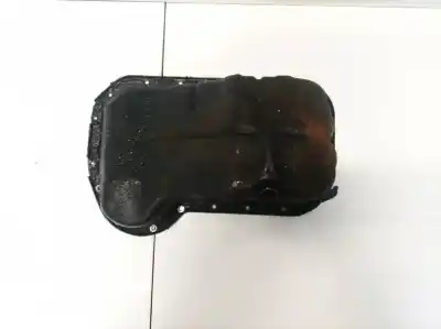 Автозапчастина б/у возчик для AUDI A4 AVANT (B5) 1.9 TDI Посилання на OEM IAM   