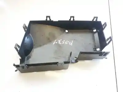 Pezzo di ricambio per auto di seconda mano SCATOLA RELÈ/FUSIBILI per VOLVO S40 II (544)  Riferimenti OEM IAM 3M5T14A142AB  3M5T-14A142-AB, 318789120