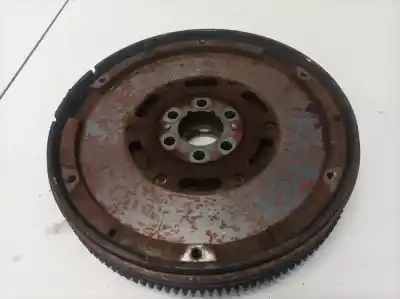 Pezzo di ricambio per auto di seconda mano volano del motore per audi a4 avant (b5) 1.9 tdi riferimenti oem iam   