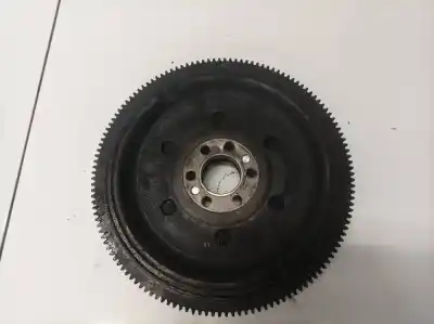 Pezzo di ricambio per auto di seconda mano volano del motore per audi a4 avant (b5) 1.9 tdi riferimenti oem iam   