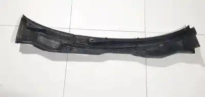 Автозапчастина б/у торпеда для opel astra g caravan 1.7 16v dti cat (y 17 dt / lr6) посилання на oem iam 90520680  