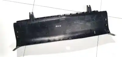 Second-hand car spare part plastics for audi a6 avant (4f5) 2.4 oem iam references 4f5863471  