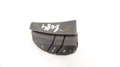 Автозапчасти б/у рулевое управление за chrysler sebring (jr) 2.0 ссылки oem iam 04660353ae