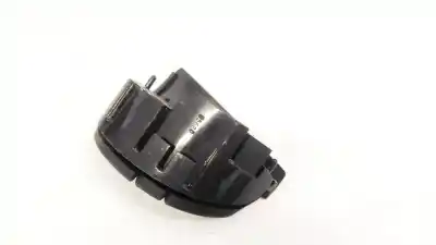 Автозапчасти б/у рулевое управление за chrysler sebring (jr) 2.0 ссылки oem iam 04660353ae  23199