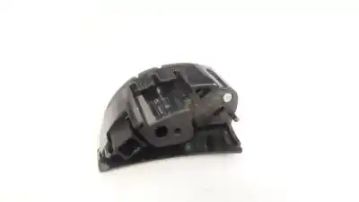 Автозапчасти б/у рулевое управление за chrysler sebring (jr) 2.0 ссылки oem iam 04660353ae  23199