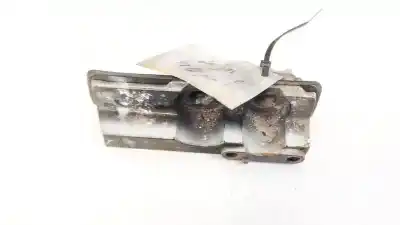 Pezzo di ricambio per auto di seconda mano plastica per honda fr-v (be) 2.2 ctdi executive riferimenti oem iam   