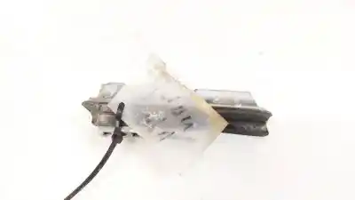 Pezzo di ricambio per auto di seconda mano plastica per honda fr-v (be) 2.2 ctdi executive riferimenti oem iam   