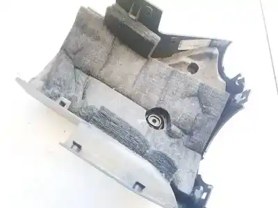 Автозапчастина б/у пластикler для opel insignia a (g09) 2.0 cdti (68) посилання на oem iam 13306250  13306251 Автозапчастина б/у пластикler для opel insignia a (g09) 2.0 cdti (68) посилання на oem iam 13306250  13306251