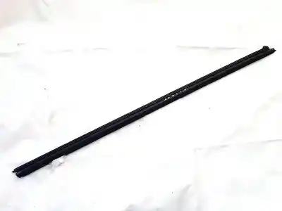 Pezzo di ricambio per auto di seconda mano plastica per toyota avensis 2.0 d-4d riferimenti oem iam   