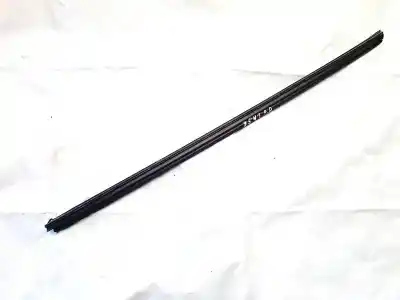Second-hand car spare part  for TOYOTA AVENSIS  OEM IAM references   
