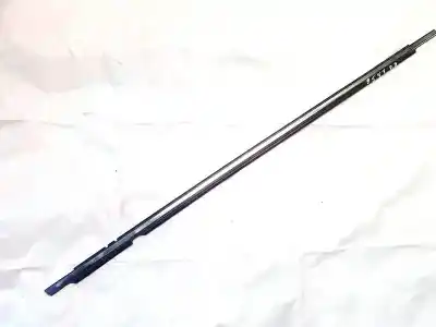 Second-hand car spare part  for TOYOTA AVENSIS  OEM IAM references   