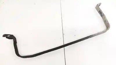 Pezzo di ricambio per auto di seconda mano plastica per volvo v50 (545) 1.6 d riferimenti oem iam 