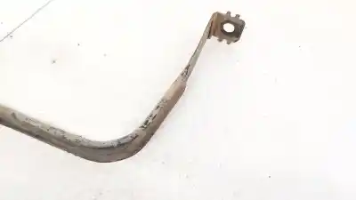 Pezzo di ricambio per auto di seconda mano plastica per volvo v50 (545) 1.6 d riferimenti oem iam   