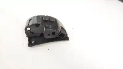 Автозапчасти б/у рулевое управление за chrysler sebring (jr) 2.0 ссылки oem iam 04760352ae  23199
