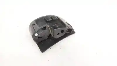 Автозапчасти б/у рулевое управление за chrysler sebring (jr) 2.0 ссылки oem iam 04760352ae  23199