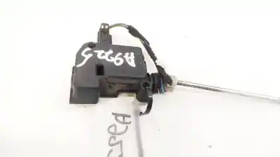 Автозапчасти б/у наружная крышка двигателя топливо за skoda octavia combi (1z5) 1.9 tdi dpf ссылки oem iam 1z0810773  