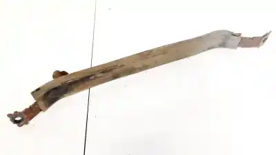 Pezzo di ricambio per auto di seconda mano plastica per opel zafira b 1.9 cdti riferimenti oem iam   