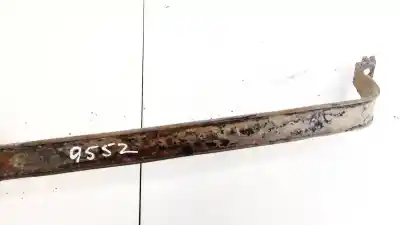 Pezzo di ricambio per auto di seconda mano plastica per opel zafira b 1.9 cdti riferimenti oem iam   