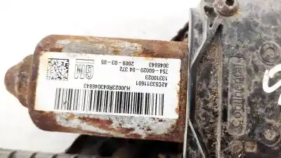 Автозапчасти б/у различные детали за opel insignia a (g09) 2.0 cdti (68) ссылки oem iam a2c53298178  0048722, 13310023, 3046843