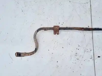 Автозапчастина б/у задній стабілізатор для opel insignia a (g09) 2.0 cdti (68) посилання на oem iam 13244891   Автозапчастина б/у задній стабілізатор для opel insignia a (g09) 2.0 cdti (68) посилання на oem iam 13244891