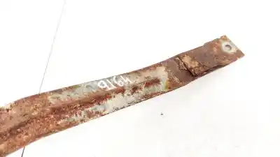 Автозапчасти б/у пластик за opel insignia a (g09) 2.0 cdti (68) ссылки oem iam    Автозапчасти б/у пластик за opel insignia a (g09) 2.0 cdti (68) ссылки oem iam