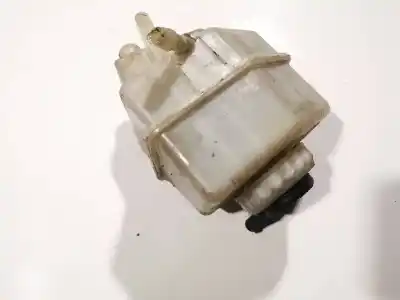 Second-hand car spare part power steering fluid tank for bmw x3 (e83) 2.0d oem iam references 320671991  32067199-1