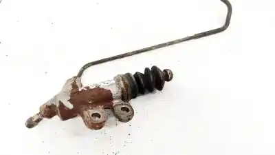 Автозапчастина б/у циліндр зцеплення для toyota auris, i e15 2006.10 - 2012.10 1.6l 91kw dual vvt-i 2006.10 - 2012.10 посилання на oem iam 