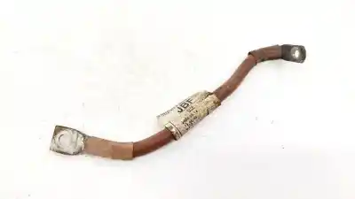 Автозапчастина б/у дрот для opel astra h caravan 1.7 16v cdti посилання на oem iam 13127074