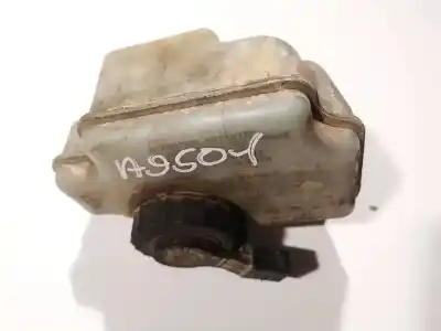 Автозапчасти б/у тормозной насос за volkswagen touran (1t1) 1.9 tdi ссылки oem iam 03350886351