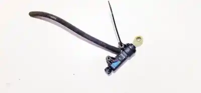 Pièce détachée automobile d'occasion CYLINDRE RÉCEPTEUR D'EMBRAYAGE pour BMW X3 (E83)  Références OEM IAM 21526758822  0-1412044-4,6905898.9