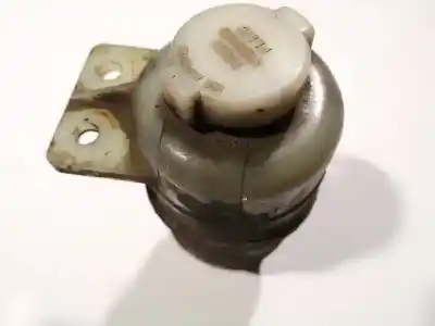 Автозапчастина б/у адресний депозит для mitsubishi lancer viii (cy_a, cz_a) 2.0 di-d (cy8a) посилання на oem iam    Автозапчастина б/у адресний депозит для mitsubishi lancer viii (cy_a, cz_a) 2.0 di-d (cy8a) посилання на oem iam