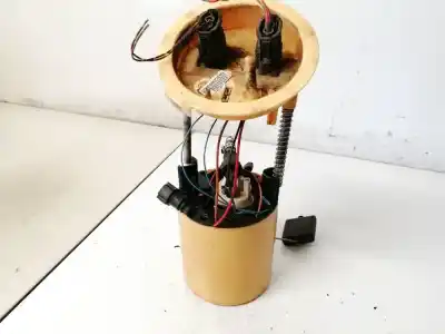 Second-hand car spare part fuel tank sender unit for bmw 3-series, e90 / e91 / e93 2005.02 - 2009.01 318 d 90kw 2005.09 - 2011.12 oem iam references 6763886  a2c53025282