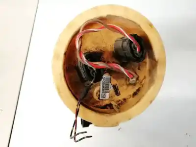 Second-hand car spare part FUEL TANK SENDER UNIT for BMW 3-SERIES, E90 / E91 / E93 2005.02 - 2009.01  OEM IAM references 6763886  A2C53025282