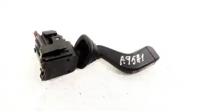Автозапчасти б/у прерывный контроль за opel astra g caravan 1.7 16v dti cat (y 17 dt / lr6) ссылки oem iam 90560990