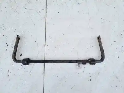 Peça sobressalente para automóvel em segunda mão barra estabilizadora traseira por volvo v50 (545) 2.0 d referências oem iam 