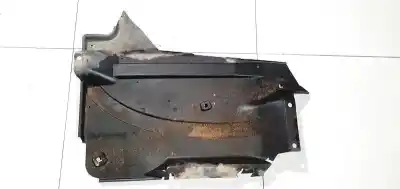 Автозапчасти б/у пластики за citroen c5, ii 2008.02 - 2011.01 2.0 hdi 103kw 2009.04 - 2011.01 ссылки oem iam 