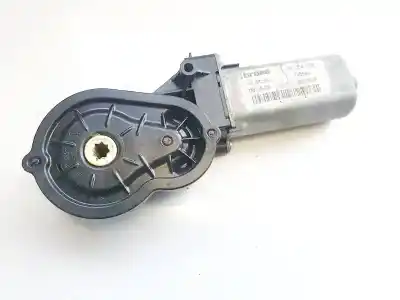 Автозапчасти б/у электронный модуль за citroen c5, ii 2008.02 - 2011.01 3.0 v6 155kw 2008.02 - 2011.01 ссылки oem iam 961724103