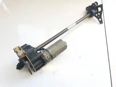 Second-hand car spare part electronic module for bmw x5 (e53) 3.0d oem iam references 1124101  1-1859-03