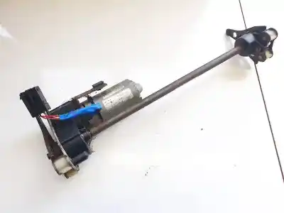 Second-hand car spare part electronic module for bmw x5 (e53) 3.0d oem iam references 1124101  1-1859-03