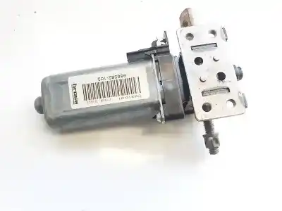 Автозапчасти б/у электронный модуль за citroen c5, ii 2008.02 - 2011.01 3.0 v6 155kw 2008.02 - 2011.01 ссылки oem iam 988582103