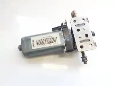 Автозапчастина б/у електронний модуль для citroen c5, ii 2008.02 - 2011.01 3.0 v6 155kw 2008.02 - 2011.01 посилання на oem iam 988582103  988582-103, d3310.01