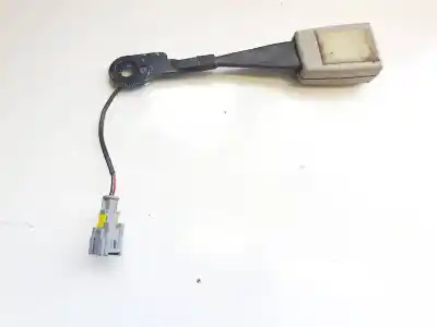 Автозапчасти б/у крюк для ремня передний правый за citroen c5, ii 2008.02 - 2011.01 3.0 v6 155kw 2008.02 - 2011.01 ссылки oem iam 34012654