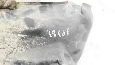 Pezzo di ricambio per auto di seconda mano passaruota anteriore destra per volkswagen passat variant (3b5) 1.8 riferimenti oem iam 3b0809962c  