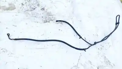 Автозапчасти б/у напорная трубка усилителя рулевого управления за volkswagen passat variant (3b5) 1.8 ссылки oem iam 